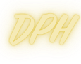 DPH